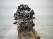 2025 Honda CR V Long Block Engine / Motor = 26k Mi 10002 69F A01 Replacement 2025 Honda CR V Long Block Engine / Motor = 26k Mi 10002 69F A01 Replacement thumbnail