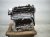 2025 Honda CR V Long Block Engine / Motor = 26k Mi 10002 69F A01 Replacement 2025 Honda CR V Long Block Engine / Motor = 26k Mi 10002 69F A01 Replacement thumbnail