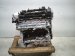 2025 Honda CR V Long Block Engine / Motor = 26k Mi 10002 69F A01 Replacement 2025 Honda CR V Long Block Engine / Motor = 26k Mi 10002 69F A01 Replacement thumbnail