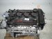 2025 Honda CR V Long Block Engine / Motor = 26k Mi 10002 69F A01 Replacement 2025 Honda CR V Long Block Engine / Motor = 26k Mi 10002 69F A01 Replacement thumbnail