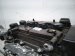 2025 Honda CR V Long Block Engine / Motor = 26k Mi 10002 69F A01 Replacement 2025 Honda CR V Long Block Engine / Motor = 26k Mi 10002 69F A01 Replacement thumbnail