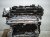 2025 Honda CR V Long Block Engine / Motor = 26k Mi 10002 69F A01 Replacement 2025 Honda CR V Long Block Engine / Motor = 26k Mi 10002 69F A01 Replacement thumbnail