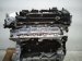 2025 Honda CR V Long Block Engine / Motor = 26k Mi 10002 69F A01 Replacement 2025 Honda CR V Long Block Engine / Motor = 26k Mi 10002 69F A01 Replacement thumbnail
