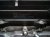 2025 Honda CR V Long Block Engine / Motor = 26k Mi 10002 69F A01 Replacement 2025 Honda CR V Long Block Engine / Motor = 26k Mi 10002 69F A01 Replacement thumbnail