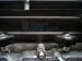 2025 Honda CR V Long Block Engine / Motor = 26k Mi 10002 69F A01 Replacement 2025 Honda CR V Long Block Engine / Motor = 26k Mi 10002 69F A01 Replacement thumbnail