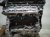 2025 Honda CR V Long Block Engine / Motor = 26k Mi 10002 69F A01 Replacement 2025 Honda CR V Long Block Engine / Motor = 26k Mi 10002 69F A01 Replacement thumbnail
