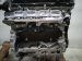 2025 Honda CR V Long Block Engine / Motor = 26k Mi 10002 69F A01 Replacement 2025 Honda CR V Long Block Engine / Motor = 26k Mi 10002 69F A01 Replacement thumbnail