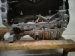 2025 Honda CR V Long Block Engine / Motor = 26k Mi 10002 69F A01 Replacement 2025 Honda CR V Long Block Engine / Motor = 26k Mi 10002 69F A01 Replacement thumbnail