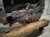 2025 Honda CR V Long Block Engine / Motor = 26k Mi 10002 69F A01 Replacement 2025 Honda CR V Long Block Engine / Motor = 26k Mi 10002 69F A01 Replacement thumbnail