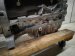 2025 Honda CR V Long Block Engine / Motor = 26k Mi 10002 69F A01 Replacement 2025 Honda CR V Long Block Engine / Motor = 26k Mi 10002 69F A01 Replacement thumbnail