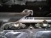 2025 Honda CR V Long Block Engine / Motor = 26k Mi 10002 69F A01 Replacement 2025 Honda CR V Long Block Engine / Motor = 26k Mi 10002 69F A01 Replacement thumbnail
