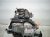 2025 Honda CR V Long Block Engine / Motor = 26k Mi 10002 69F A01 Replacement 2025 Honda CR V Long Block Engine / Motor = 26k Mi 10002 69F A01 Replacement thumbnail