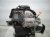 2025 Honda CR V Long Block Engine / Motor = 26k Mi 10002 69F A01 Replacement 2025 Honda CR V Long Block Engine / Motor = 26k Mi 10002 69F A01 Replacement thumbnail