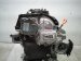 2025 Honda CR V Long Block Engine / Motor = 26k Mi 10002 69F A01 Replacement 2025 Honda CR V Long Block Engine / Motor = 26k Mi 10002 69F A01 Replacement thumbnail