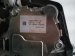 2025 Honda CR V Long Block Engine / Motor = 26k Mi 10002 69F A01 Replacement 2025 Honda CR V Long Block Engine / Motor = 26k Mi 10002 69F A01 Replacement thumbnail