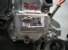 2025 Honda CR V Long Block Engine / Motor = 26k Mi 10002 69F A01 Replacement 2025 Honda CR V Long Block Engine / Motor = 26k Mi 10002 69F A01 Replacement thumbnail