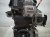 2025 Honda CR V Long Block Engine / Motor = 26k Mi 10002 69F A01 Replacement 2025 Honda CR V Long Block Engine / Motor = 26k Mi 10002 69F A01 Replacement thumbnail