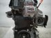 2025 Honda CR V Long Block Engine / Motor = 26k Mi 10002 69F A01 Replacement 2025 Honda CR V Long Block Engine / Motor = 26k Mi 10002 69F A01 Replacement thumbnail