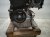 2025 Honda CR V Long Block Engine / Motor = 26k Mi 10002 69F A01 Replacement 2025 Honda CR V Long Block Engine / Motor = 26k Mi 10002 69F A01 Replacement thumbnail
