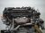 2025 Honda CR V Long Block Engine / Motor = 26k Mi 10002 69F A01 Replacement 2025 Honda CR V Long Block Engine / Motor = 26k Mi 10002 69F A01 Replacement thumbnail