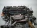2025 Honda CR V Long Block Engine / Motor = 26k Mi 10002 69F A01 Replacement 2025 Honda CR V Long Block Engine / Motor = 26k Mi 10002 69F A01 Replacement thumbnail