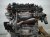 2025 Honda CR V Long Block Engine / Motor = 26k Mi 10002 69F A01 Replacement 2025 Honda CR V Long Block Engine / Motor = 26k Mi 10002 69F A01 Replacement thumbnail