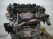 2025 Honda CR V Long Block Engine / Motor = 26k Mi 10002 69F A01 Replacement 2025 Honda CR V Long Block Engine / Motor = 26k Mi 10002 69F A01 Replacement thumbnail