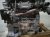 2025 Honda CR V Long Block Engine / Motor = 26k Mi 10002 69F A01 Replacement 2025 Honda CR V Long Block Engine / Motor = 26k Mi 10002 69F A01 Replacement thumbnail