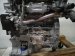 2025 Honda CR V Long Block Engine / Motor = 26k Mi 10002 69F A01 Replacement 2025 Honda CR V Long Block Engine / Motor = 26k Mi 10002 69F A01 Replacement thumbnail