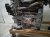 2025 Honda CR V Long Block Engine / Motor = 26k Mi 10002 69F A01 Replacement 2025 Honda CR V Long Block Engine / Motor = 26k Mi 10002 69F A01 Replacement thumbnail