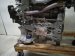 2025 Honda CR V Long Block Engine / Motor = 26k Mi 10002 69F A01 Replacement 2025 Honda CR V Long Block Engine / Motor = 26k Mi 10002 69F A01 Replacement thumbnail
