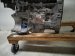 2025 Honda CR V Long Block Engine / Motor = 26k Mi 10002 69F A01 Replacement 2025 Honda CR V Long Block Engine / Motor = 26k Mi 10002 69F A01 Replacement thumbnail