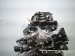 2025 Honda CR V Long Block Engine / Motor = 26k Mi 10002 69F A01 Replacement 2025 Honda CR V Long Block Engine / Motor = 26k Mi 10002 69F A01 Replacement thumbnail
