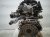 2025 Honda CR V Long Block Engine / Motor = 26k Mi 10002 69F A01 Replacement 2025 Honda CR V Long Block Engine / Motor = 26k Mi 10002 69F A01 Replacement thumbnail