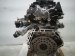2025 Honda CR V Long Block Engine / Motor = 26k Mi 10002 69F A01 Replacement 2025 Honda CR V Long Block Engine / Motor = 26k Mi 10002 69F A01 Replacement thumbnail