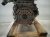 2025 Honda CR V Long Block Engine / Motor = 26k Mi 10002 69F A01 Replacement 2025 Honda CR V Long Block Engine / Motor = 26k Mi 10002 69F A01 Replacement thumbnail