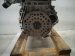2025 Honda CR V Long Block Engine / Motor = 26k Mi 10002 69F A01 Replacement 2025 Honda CR V Long Block Engine / Motor = 26k Mi 10002 69F A01 Replacement thumbnail