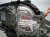 2025 Honda CR V Long Block Engine / Motor = 26k Mi 10002 69F A01 Replacement 2025 Honda CR V Long Block Engine / Motor = 26k Mi 10002 69F A01 Replacement thumbnail