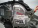2025 Honda CR V Long Block Engine / Motor = 26k Mi 10002 69F A01 Replacement 2025 Honda CR V Long Block Engine / Motor = 26k Mi 10002 69F A01 Replacement thumbnail