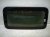 2025 Honda CR V Sunroof / Sun Roof Glass Window 70200 TLA A03 Replacement 2025 Honda CR V Sunroof / Sun Roof Glass Window 70200 TLA A03 Replacement thumbnail