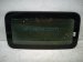 2025 Honda CR V Sunroof / Sun Roof Glass Window 70200 TLA A03 Replacement 2025 Honda CR V Sunroof / Sun Roof Glass Window 70200 TLA A03 Replacement thumbnail