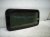 2025 Honda CR V Sunroof / Sun Roof Glass Window 70200 TLA A03 Replacement 2025 Honda CR V Sunroof / Sun Roof Glass Window 70200 TLA A03 Replacement thumbnail