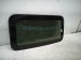 2025 Honda CR V Sunroof / Sun Roof Glass Window 70200 TLA A03 Replacement 2025 Honda CR V Sunroof / Sun Roof Glass Window 70200 TLA A03 Replacement thumbnail