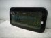 2025 Honda CR V Sunroof / Sun Roof Glass Window 70200 TLA A03 Replacement 2025 Honda CR V Sunroof / Sun Roof Glass Window 70200 TLA A03 Replacement thumbnail