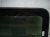 2025 Honda CR V Sunroof / Sun Roof Glass Window 70200 TLA A03 Replacement 2025 Honda CR V Sunroof / Sun Roof Glass Window 70200 TLA A03 Replacement thumbnail