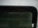 2025 Honda CR V Sunroof / Sun Roof Glass Window 70200 TLA A03 Replacement 2025 Honda CR V Sunroof / Sun Roof Glass Window 70200 TLA A03 Replacement thumbnail