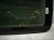 2025 Honda CR V Sunroof / Sun Roof Glass Window 70200 TLA A03 Replacement 2025 Honda CR V Sunroof / Sun Roof Glass Window 70200 TLA A03 Replacement thumbnail