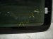 2025 Honda CR V Sunroof / Sun Roof Glass Window 70200 TLA A03 Replacement 2025 Honda CR V Sunroof / Sun Roof Glass Window 70200 TLA A03 Replacement thumbnail