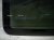 2025 Honda CR V Sunroof / Sun Roof Glass Window 70200 TLA A03 Replacement 2025 Honda CR V Sunroof / Sun Roof Glass Window 70200 TLA A03 Replacement thumbnail
