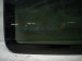 2025 Honda CR V Sunroof / Sun Roof Glass Window 70200 TLA A03 Replacement 2025 Honda CR V Sunroof / Sun Roof Glass Window 70200 TLA A03 Replacement thumbnail